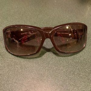 Nicole Miller Sunglasses
